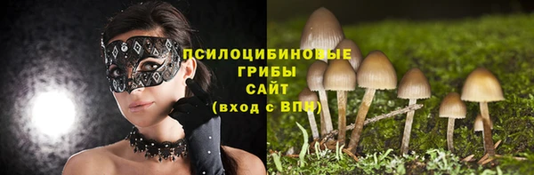 таблы Белоозёрский