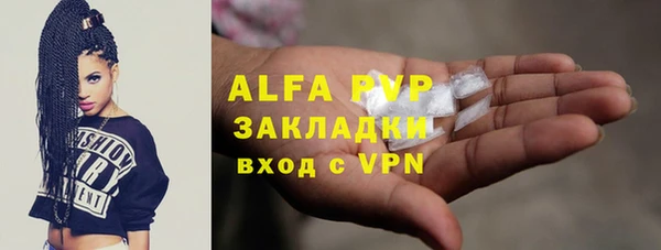 таблы Белокуриха